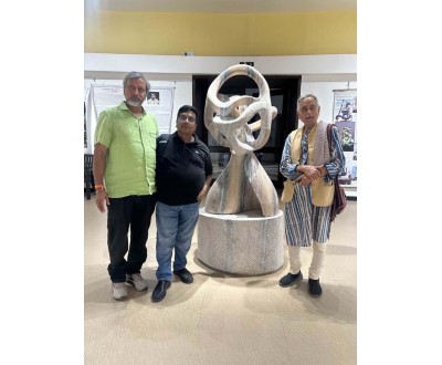  Figures and Forms 2025 Figures and Forms 2025