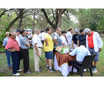 iic-20-03-2014