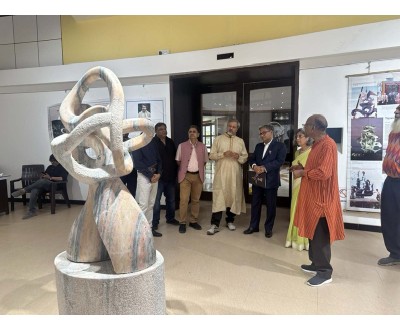  Figures and Forms 2025 Figures and Forms 2025