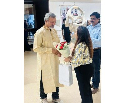  Figures and Forms 2025 Figures and Forms 2025