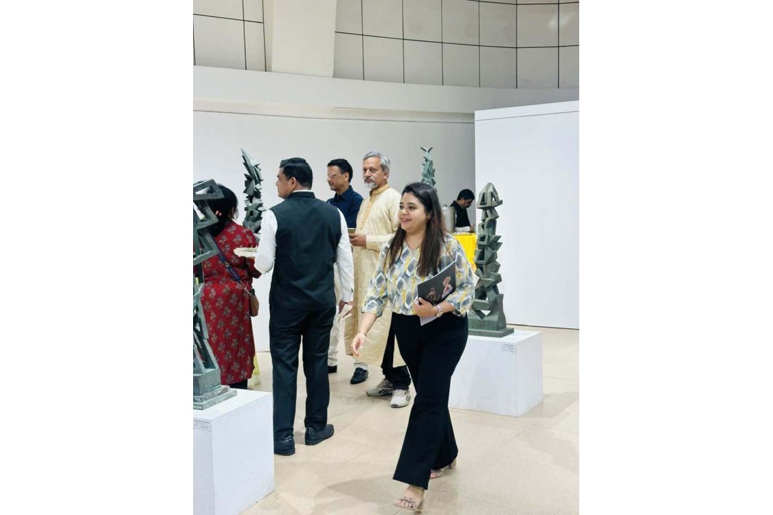  Figures and Forms 2025 Figures and Forms 2025