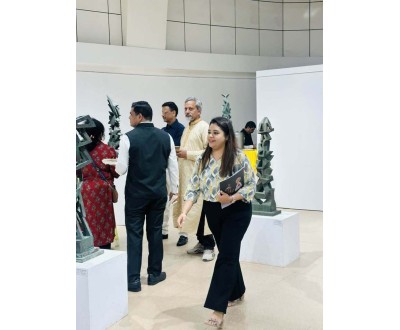  Figures and Forms 2025 Figures and Forms 2025