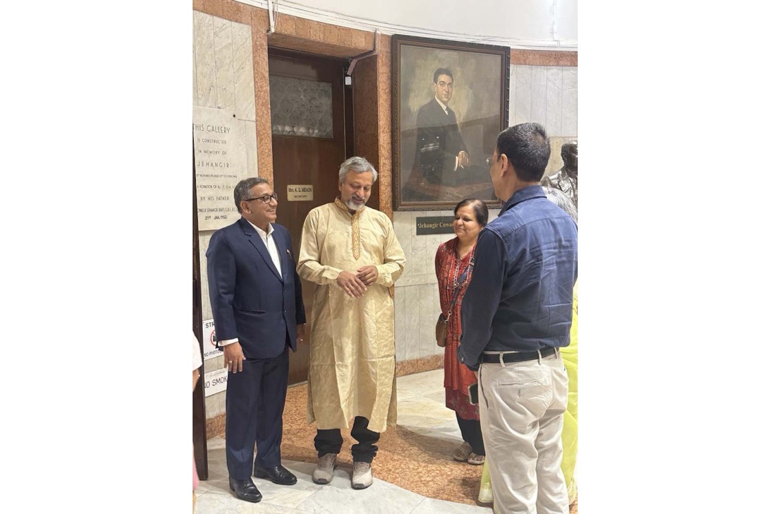  Figures and Forms 2025 Figures and Forms 2025