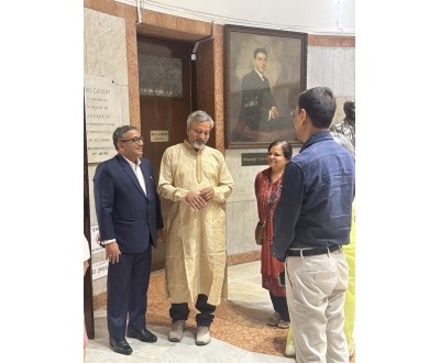  Figures and Forms 2025 Figures and Forms 2025