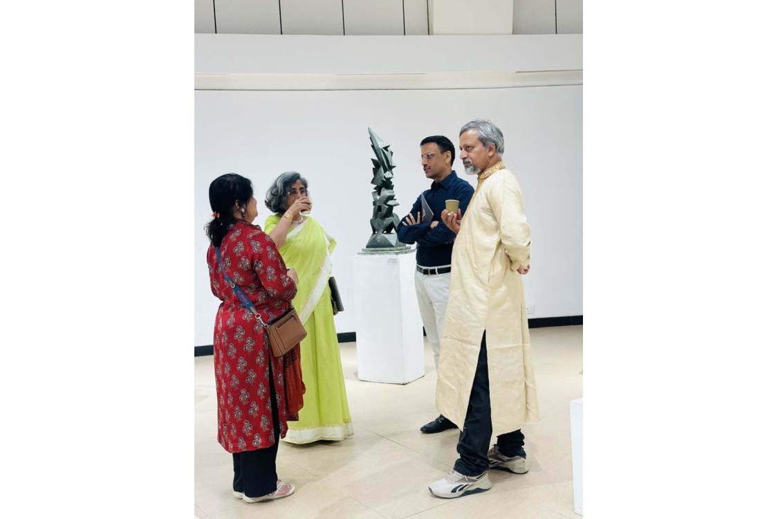  Figures and Forms 2025 Figures and Forms 2025