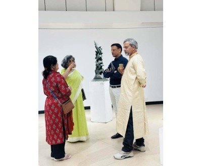  Figures and Forms 2025 Figures and Forms 2025