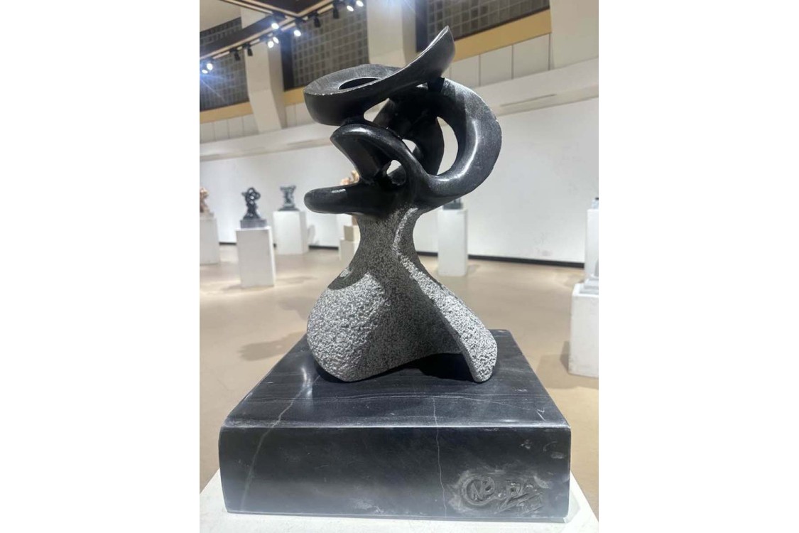  Figures and Forms 2025 Figures and Forms 2025