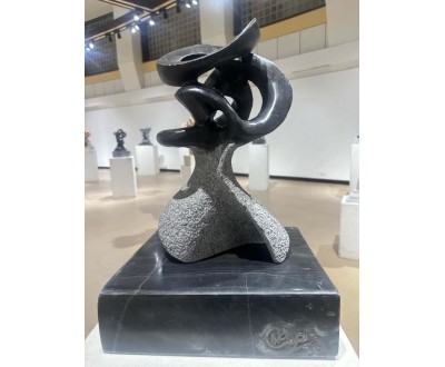  Figures and Forms 2025 Figures and Forms 2025