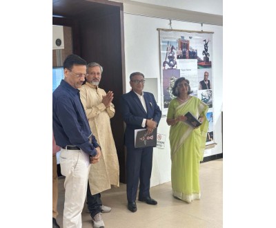  Figures and Forms 2025 Figures and Forms 2025