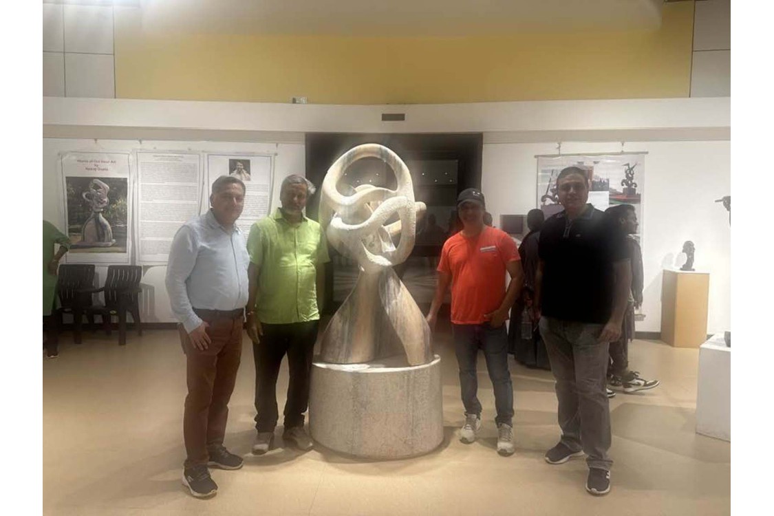  Figures and Forms 2025 Figures and Forms 2025