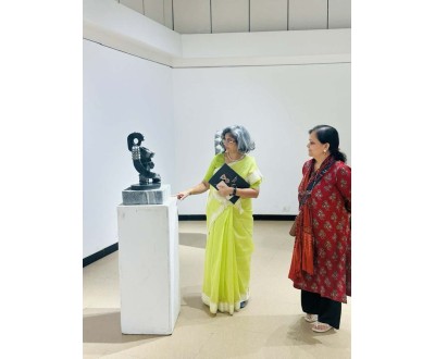  Figures and Forms 2025 Figures and Forms 2025