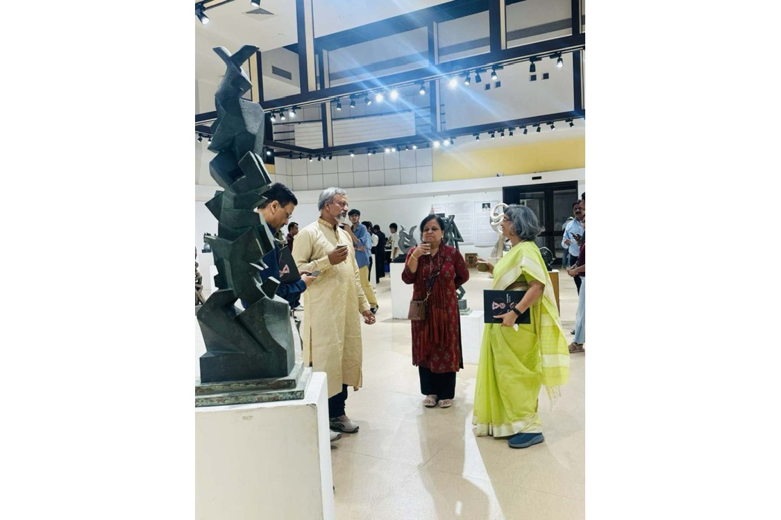  Figures and Forms 2025