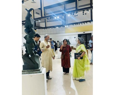  Figures and Forms 2025