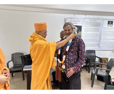  Figures and Forms 2025 Figures and Forms 2025