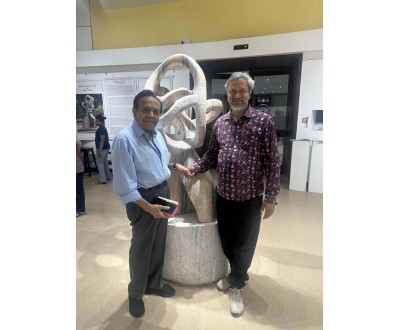  Figures and Forms 2025 Figures and Forms 2025