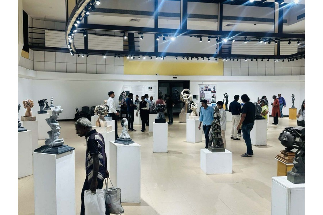 Figures and Forms 2025 Figures and Forms 2025