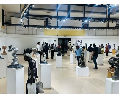 Figures and Forms 2025 Figures and Forms 2025