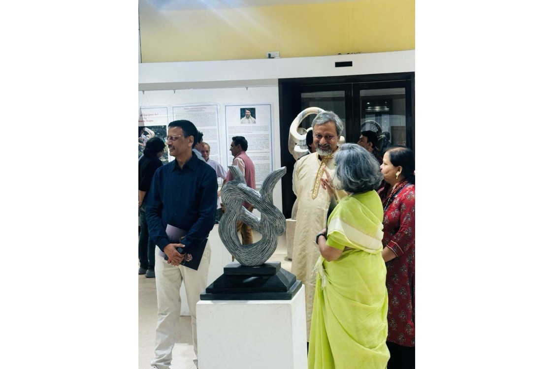  Figures and Forms 2025 Figures and Forms 2025