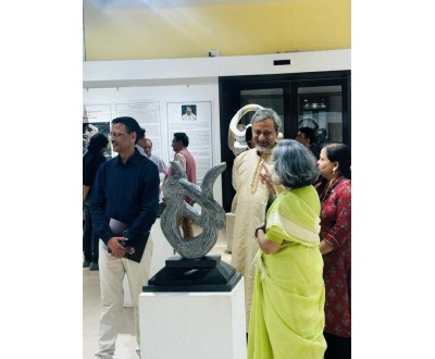  Figures and Forms 2025 Figures and Forms 2025