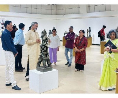  Figures and Forms 2025 Figures and Forms 2025