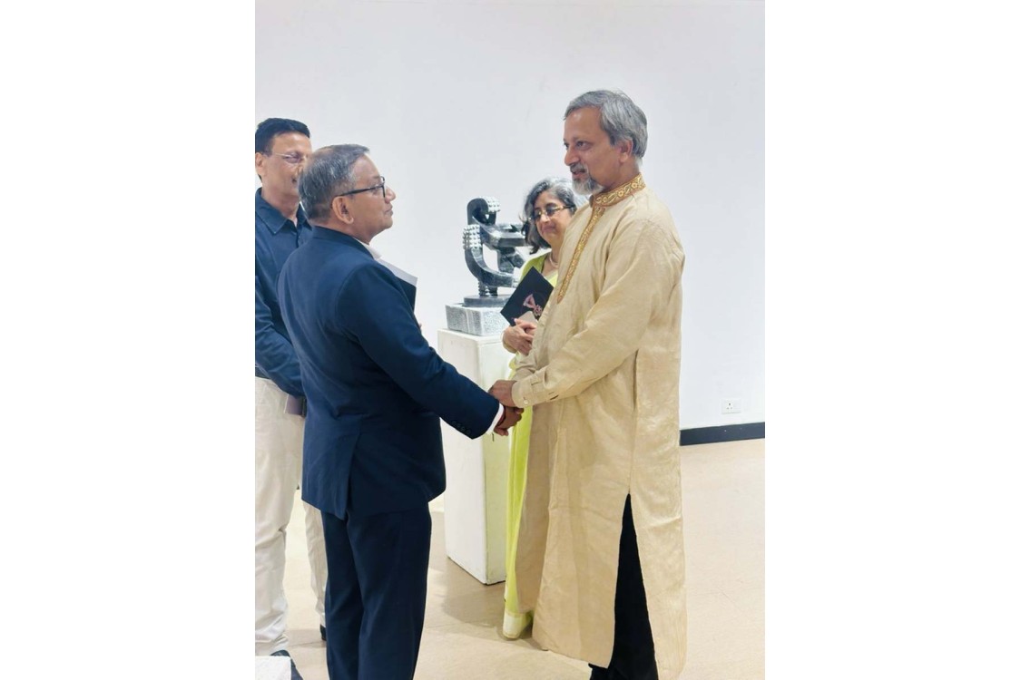  Figures and Forms 2025