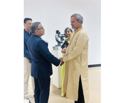  Figures and Forms 2025