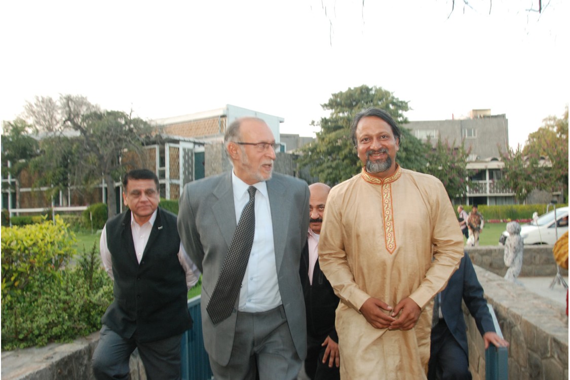 Sculpt for Delhi-I 2018