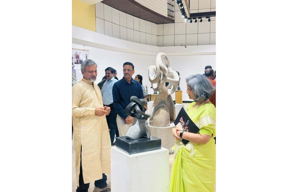  Figures and Forms 2025 Figures and Forms 2025