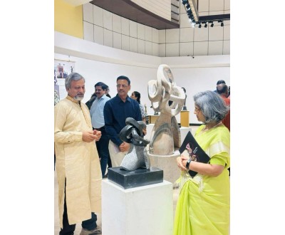  Figures and Forms 2025 Figures and Forms 2025