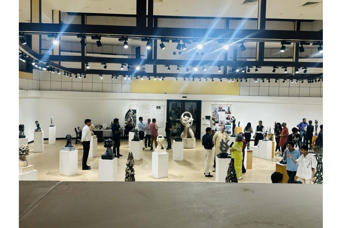  Figures and Forms 2025 Figures and Forms 2025