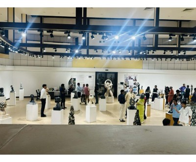  Figures and Forms 2025 Figures and Forms 2025