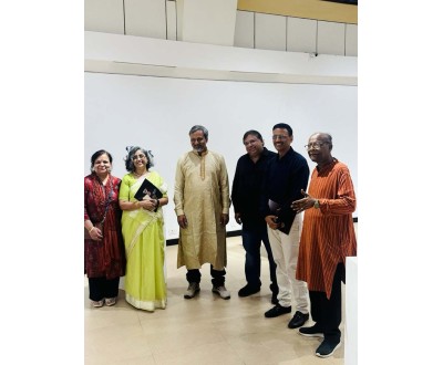  Figures and Forms 2025 Figures and Forms 2025