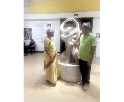  Figures and Forms 2025 Figures and Forms 2025