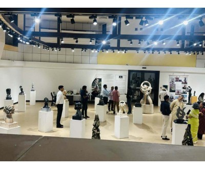  Figures and Forms 2025 Figures and Forms 2025