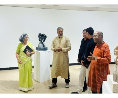  Figures and Forms 2025 Figures and Forms 2025