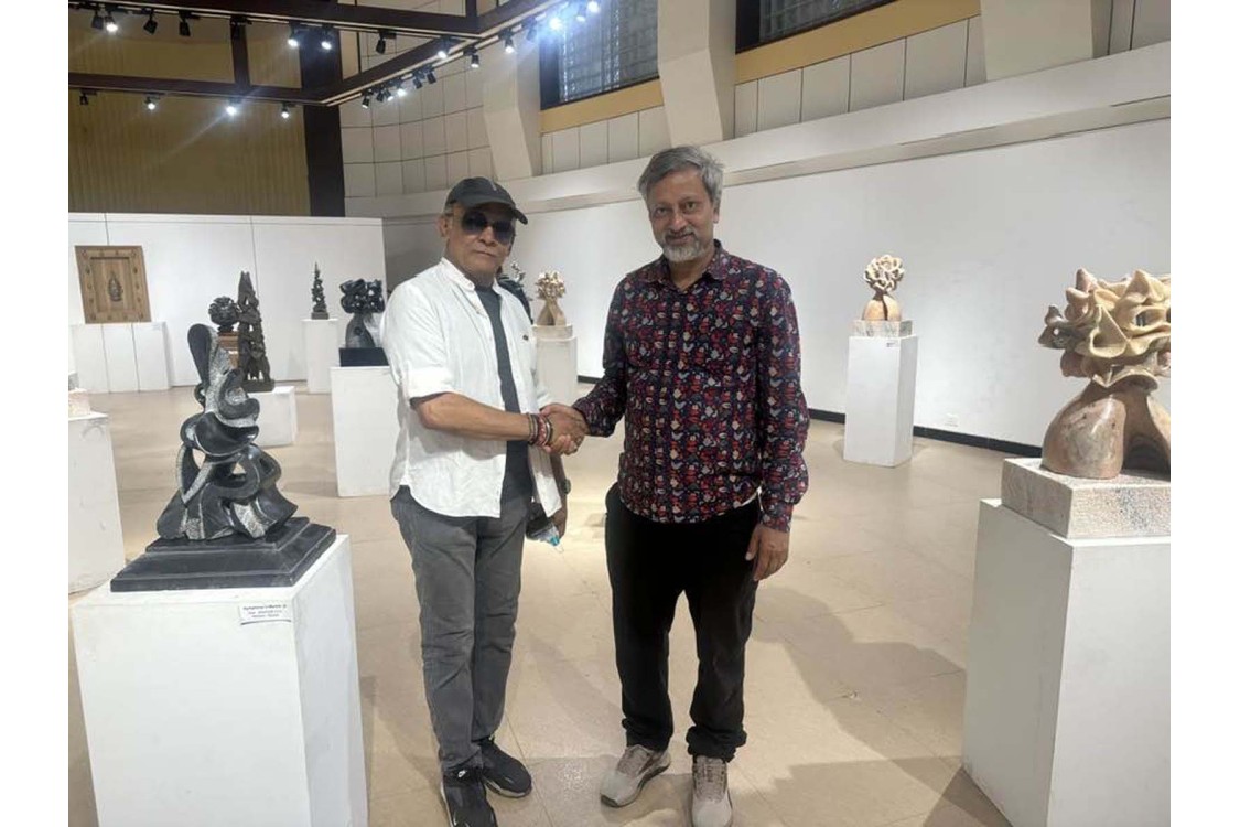  Figures and Forms 2025 Figures and Forms 2025