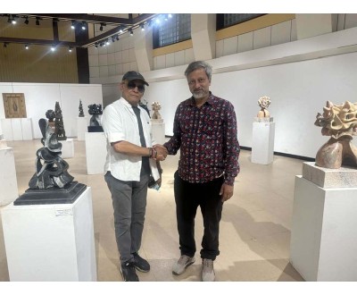  Figures and Forms 2025 Figures and Forms 2025