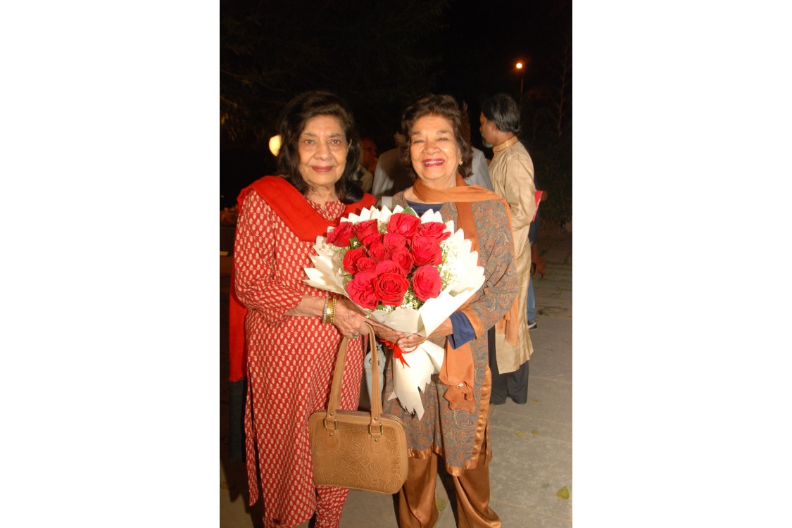 Sculpt for Delhi-I 2018