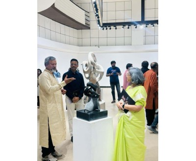  Figures and Forms 2025 Figures and Forms 2025