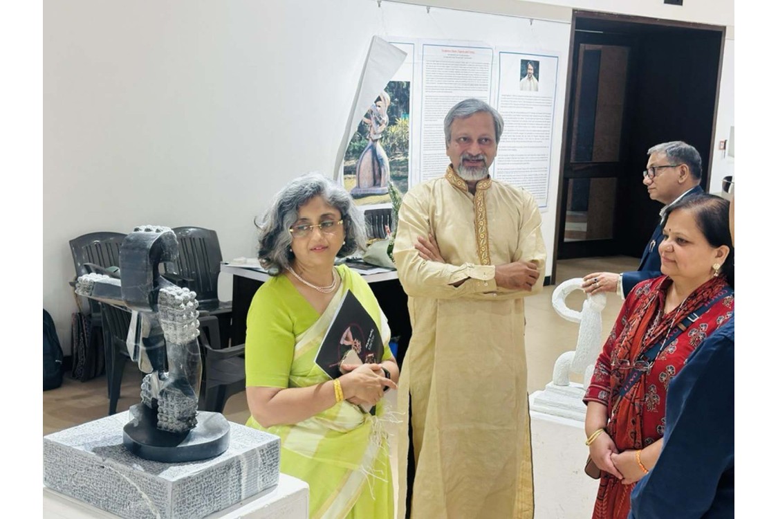  Figures and Forms 2025 Figures and Forms 2025