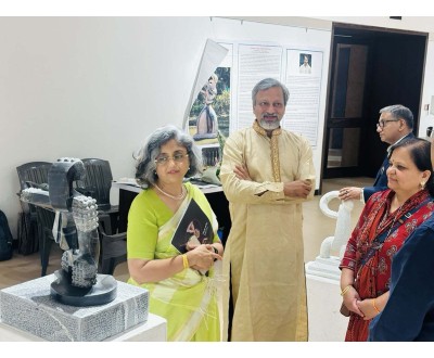  Figures and Forms 2025 Figures and Forms 2025