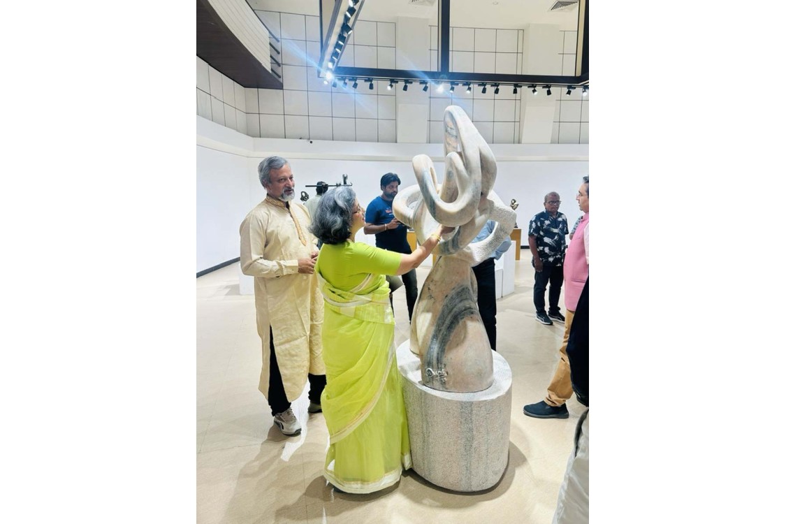  Figures and Forms 2025 Figures and Forms 2025