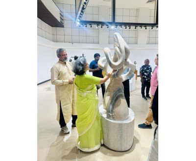  Figures and Forms 2025 Figures and Forms 2025