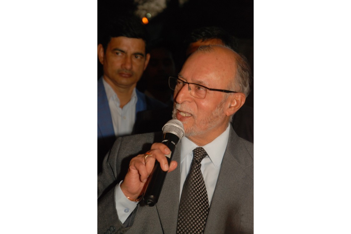 Sculpt for Delhi-I 2018