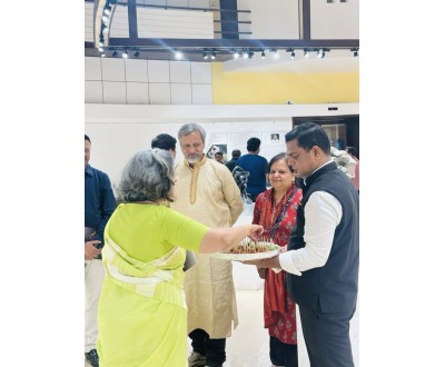 Figures and Forms 2025 Figures and Forms 2025