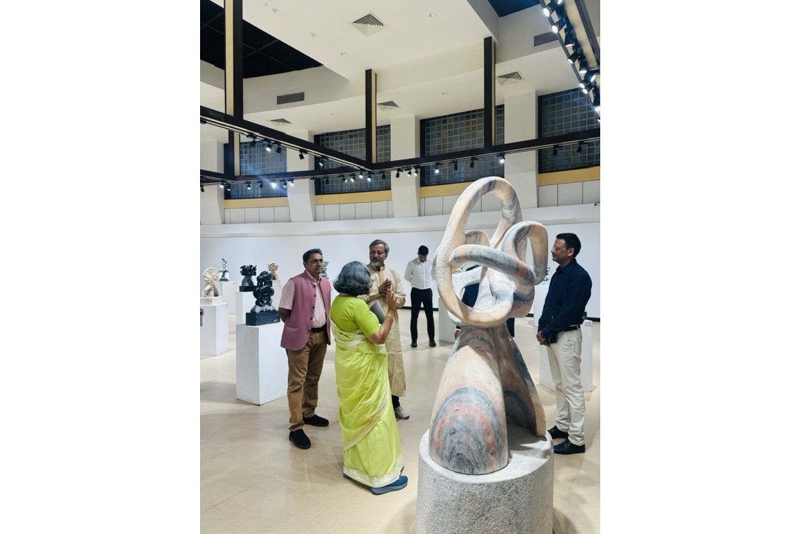  Figures and Forms 2025 Figures and Forms 2025