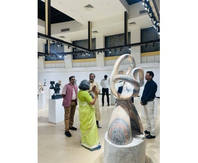  Figures and Forms 2025 Figures and Forms 2025